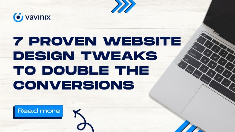Green and Black Modern Workplace Management Blog Banner