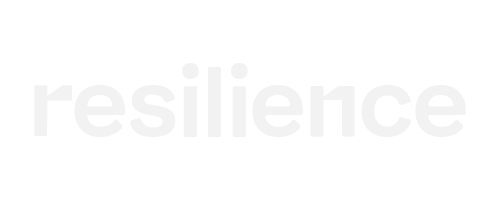 client-l0go-02