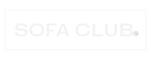 client-l0go-03