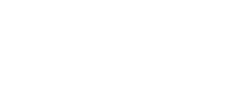 client-l0go-05