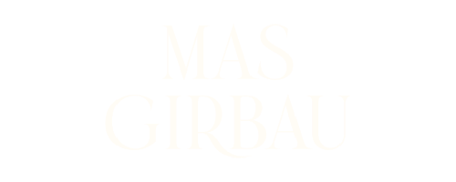 client-l0go-06
